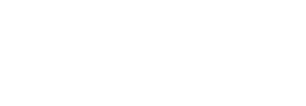 Boeba