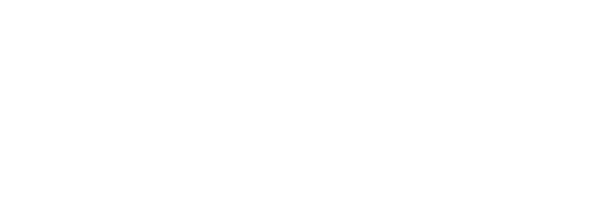 Brillux