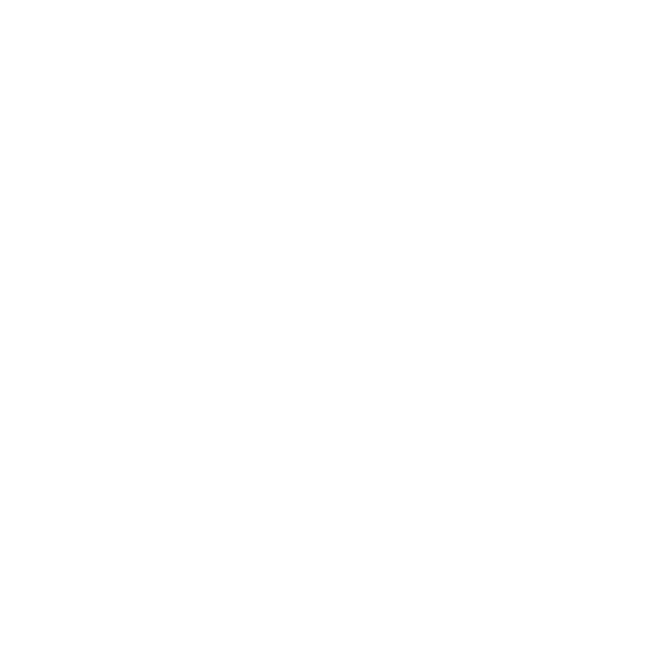 Creditreform