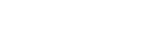 Handwerkskammer
