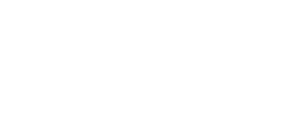 Hepa