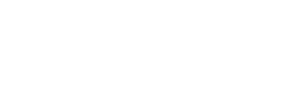IHK Berlin