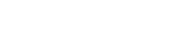 Raab Karcher