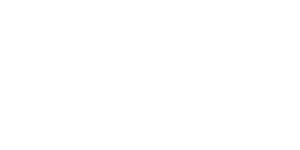 Sto
