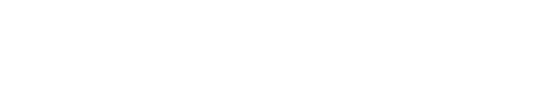 WeGo